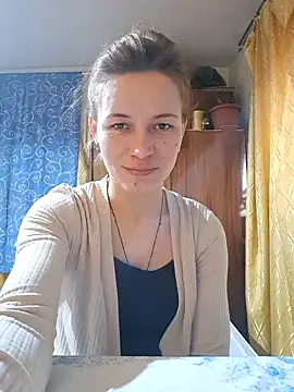 Belladonna253 online show from 18, 2, 2025