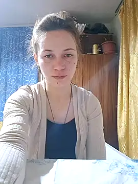 Belladonna253 online show from 18, 2, 2025