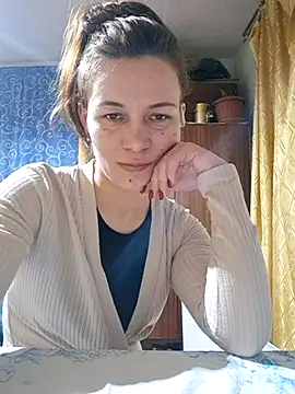 Belladonna253 online show from 19, 2, 2025