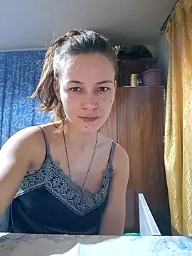 Belladonna253 online show from 3, 3, 2025