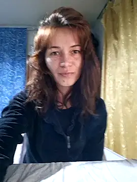 Belladonna253 online show from 24, 10, 2025