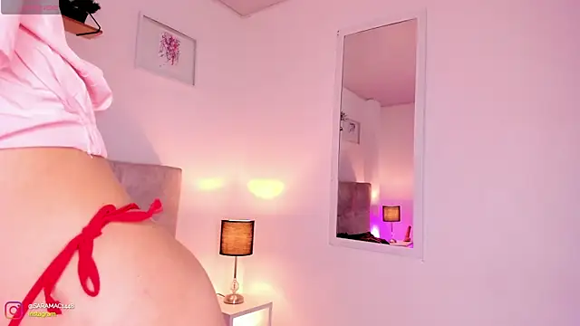 mac-sara online show from 28, 2, 2025