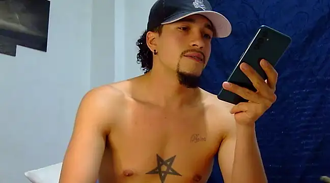 Keiviid online show from 4, 2, 2025