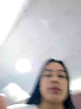 Marce0 online show from 3, 2, 2025