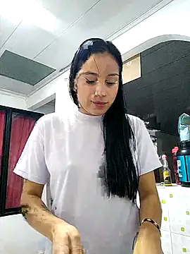 Marce0 online show from 20, 2, 2025