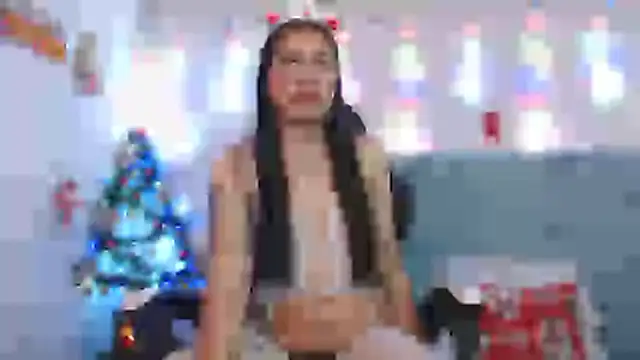 Marce0 online show from 14, 12, 2025