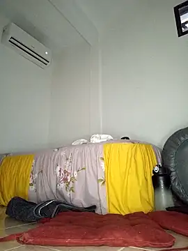 paula temptation online show from 26, 9, 2025