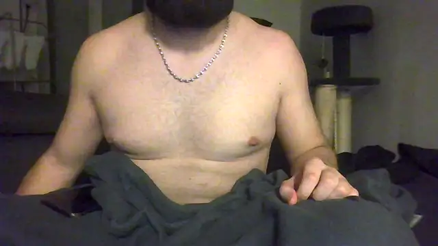 Snapshot of Zer_oki chatting on 29, 1, 2025 Zer oki online show from 29, 1, 2025