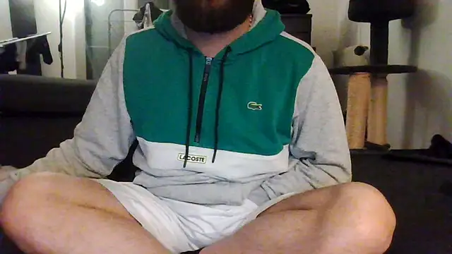 Snapshot of Zer_oki chatting on 5, 2, 2025 Zer oki online show from 5, 2, 2025