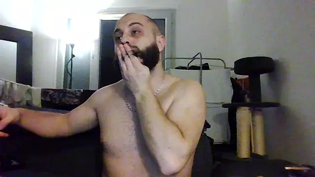 Snapshot of Zer_oki chatting on 9, 2, 2025 Zer oki online show from 9, 2, 2025