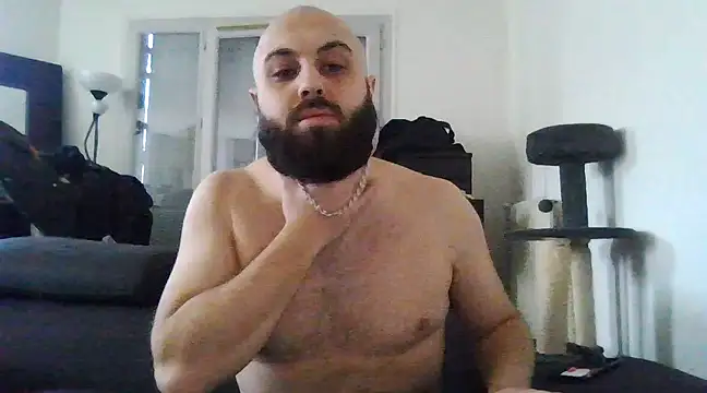 Snapshot of Zer_oki chatting on 27, 2, 2025 Zer oki online show from 27, 2, 2025