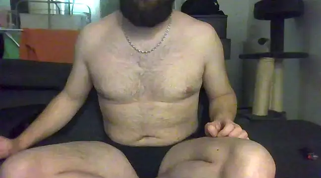 Snapshot of Zer_oki chatting on 7, 3, 2025 Zer oki online show from 7, 3, 2025