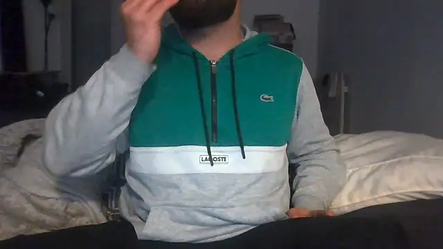 Snapshot of Zer_oki chatting on 10, 10, 2025 Zer oki online show from 10, 10, 2025