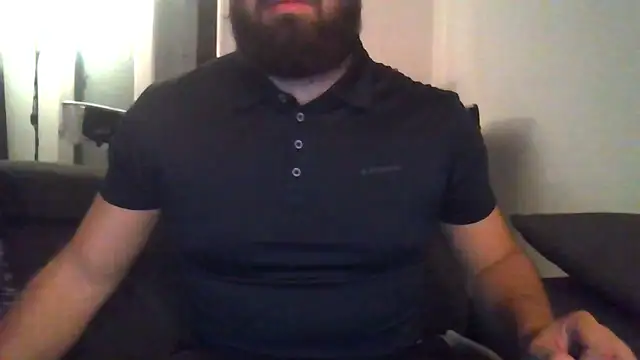 Snapshot of Zer_oki chatting on 31, 10, 2025 Zer oki online show from 31, 10, 2025