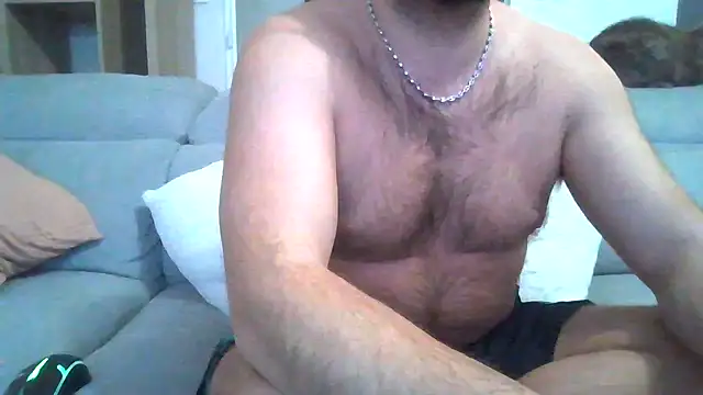 Zer oki online show from 27, 2, 2026