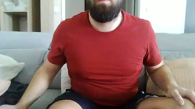 Zer oki online show from 3, 3, 2026