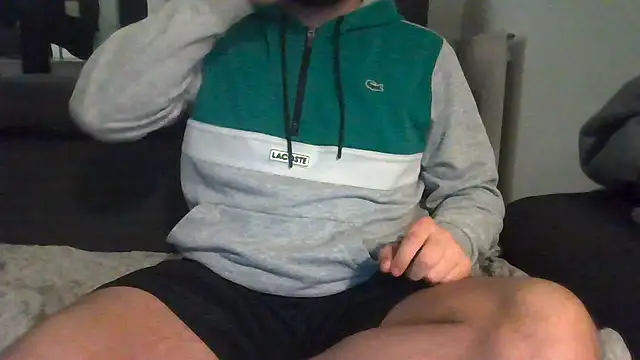 Zer oki online show from 7, 3, 2026