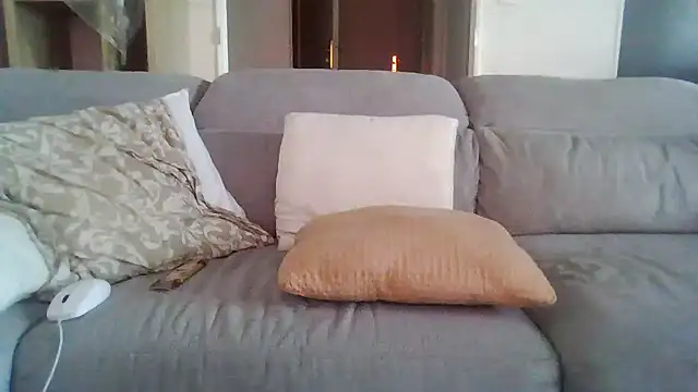 Zer oki online show from 26, 3, 2026