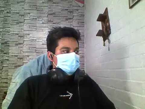 industry xd online show from 1, 2, 2026