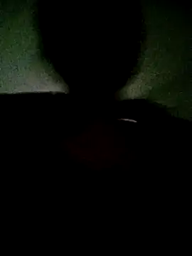 Sophia Dupontx online show from 4, 12, 2025