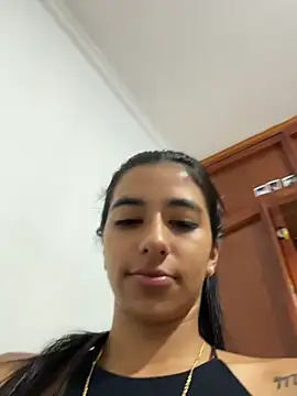eva roseee online show from 26, 6, 2026