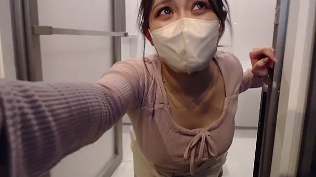 Snapshot of OMG-satsuki chatting on 17, 2, 2025 OMG-satsuki online show from 17, 2, 2025