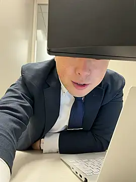 Nobu 469 online show from 26, 11, 2025