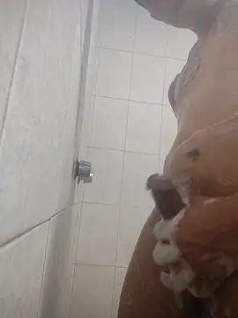 Snapshot of Fo05go chatting on 11, 3, 2026 Fo05go online show from 11, 3, 2026