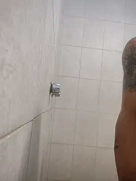 Snapshot of Fo05go chatting on 25, 3, 2026 Fo05go online show from 25, 3, 2026