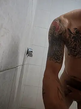 Snapshot of Fo05go chatting on 26, 3, 2026 Fo05go online show from 26, 3, 2026