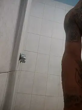 Snapshot of Fo05go chatting on 11, 4, 2026 Fo05go online show from 11, 4, 2026