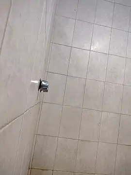 Snapshot of Fo05go chatting on 14, 4, 2026 Fo05go online show from 14, 4, 2026