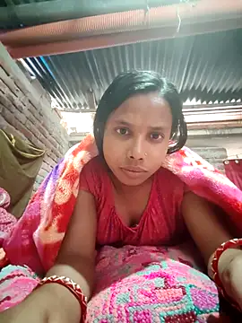 Olivia0879 online show from 2, 2, 2025