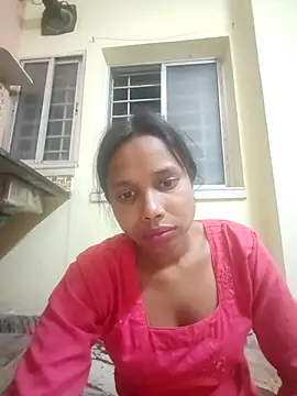 Olivia0879 online show from 7, 3, 2025