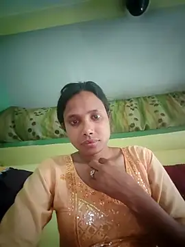 Olivia0879 online show from 11, 3, 2025