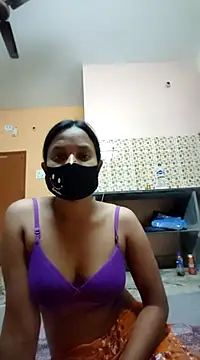 Olivia0879 online show from 20, 3, 2025