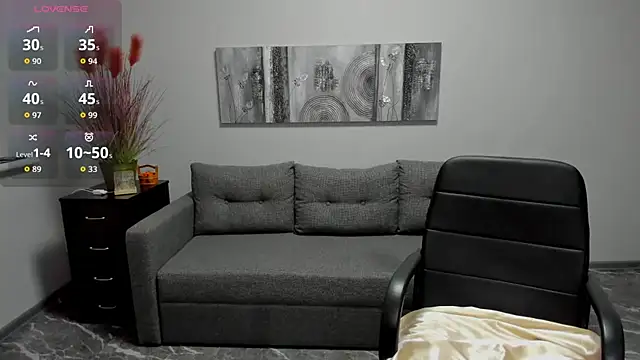 Snapshot of Mira_Whites chatting on 17, 9, 2025 Mira Whites online show from 17, 9, 2025