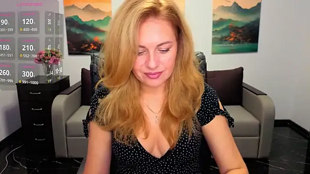 Snapshot of Mira_Whites chatting on 29, 10, 2025 Mira Whites online show from 29, 10, 2025