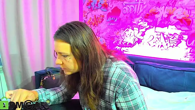 Jenny Jimmy online show from 16, 9, 2025