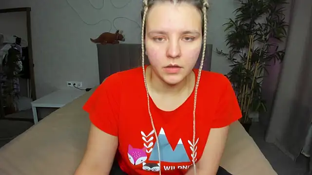 Jenny Jimmy online show from 24, 10, 2025