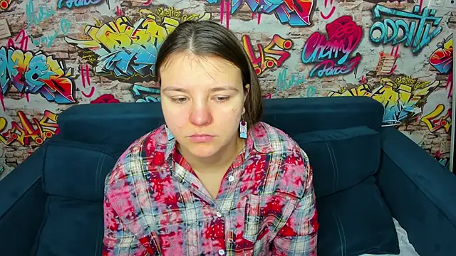 Snapshot of Jenny_Jimmy chatting on 2, 2, 2026 Jenny Jimmy online show from 2, 2, 2026