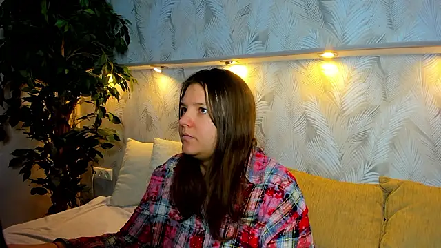 Snapshot of Jenny_Jimmy chatting on 3, 2, 2026 Jenny Jimmy online show from 3, 2, 2026