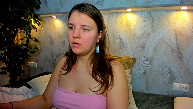 Snapshot of Jenny_Jimmy chatting on 3, 2, 2026 Jenny Jimmy online show from 3, 2, 2026