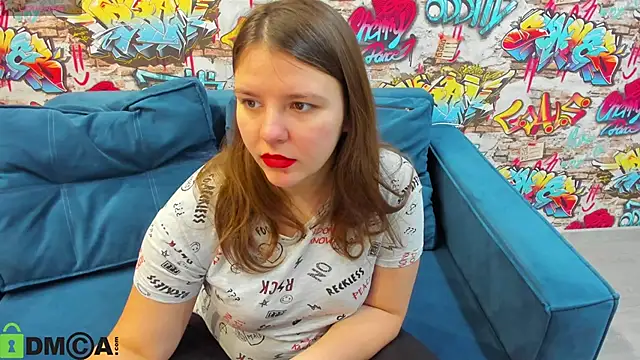 Snapshot of Jenny_Jimmy chatting on 5, 2, 2026 Jenny Jimmy online show from 5, 2, 2026