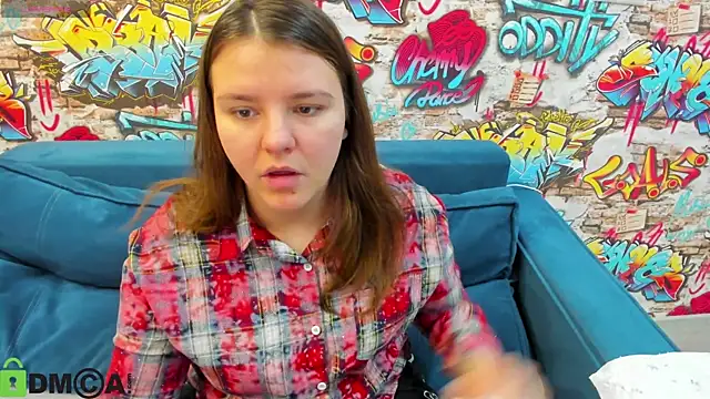 Snapshot of Jenny_Jimmy chatting on 6, 2, 2026 Jenny Jimmy online show from 6, 2, 2026