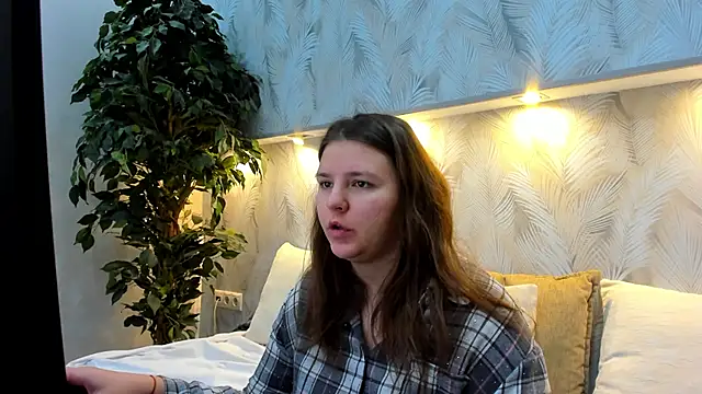 Snapshot of Jenny_Jimmy chatting on 7, 2, 2026 Jenny Jimmy online show from 7, 2, 2026