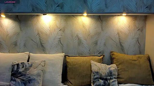 Snapshot of Jenny_Jimmy chatting on 19, 2, 2026 Jenny Jimmy online show from 19, 2, 2026