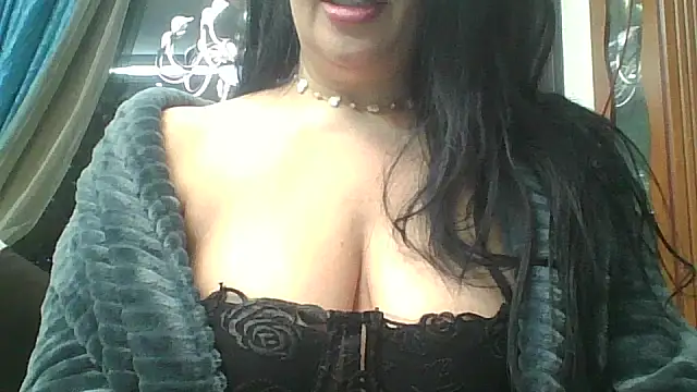 Aleen8067 online show from 8, 1, 2026