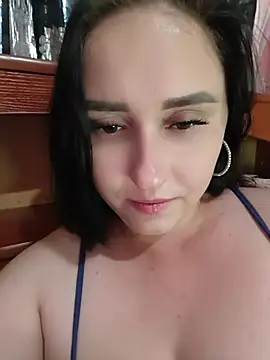 AddieAdams online show from 9, 7, 2026