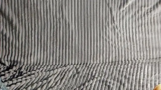 BettyCarter07 online show from 20, 3, 2025